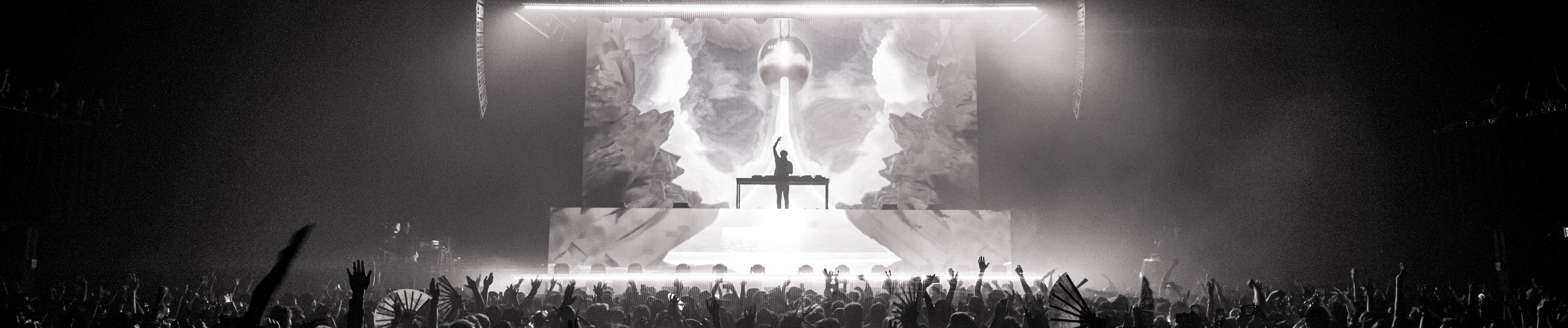 Download NGHTMRE from soundcloud to mp3