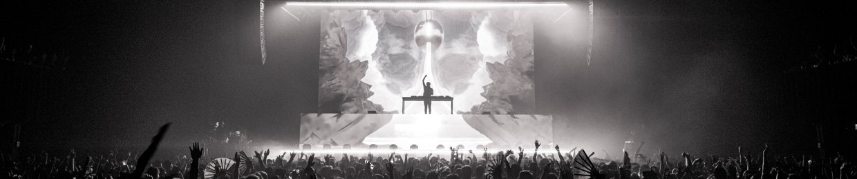 NGHTMRE