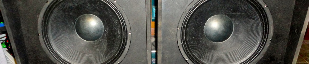 RubaDub Soundsystem