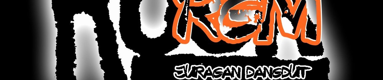 eRGeeM
