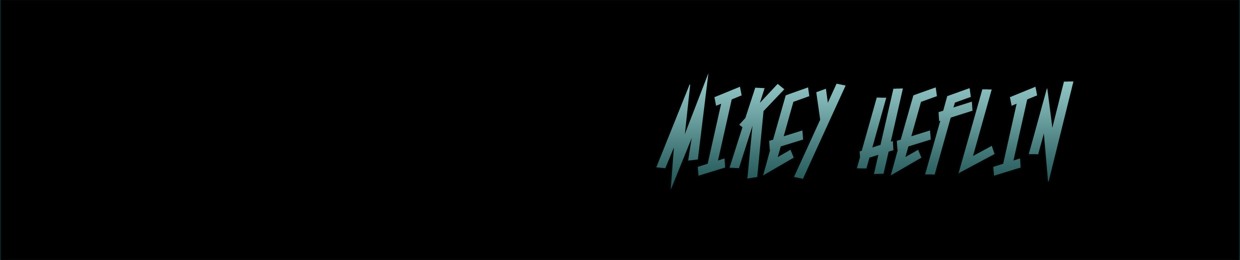 Heflin