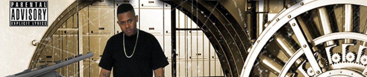 CHARLIE FORD (4FIVE)