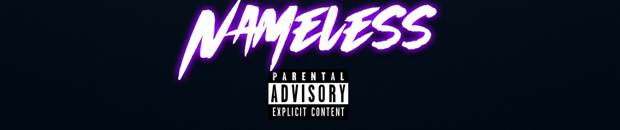 Stream Your Nameless Champion music  Listen to songs, albums, playlists  for free on SoundCloud