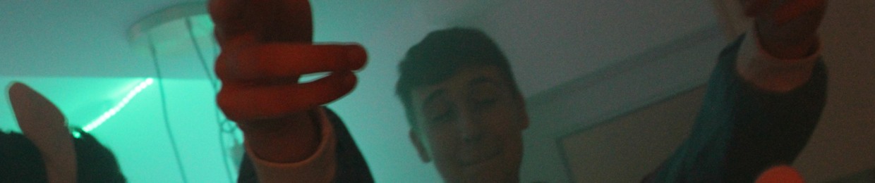 Benpjb