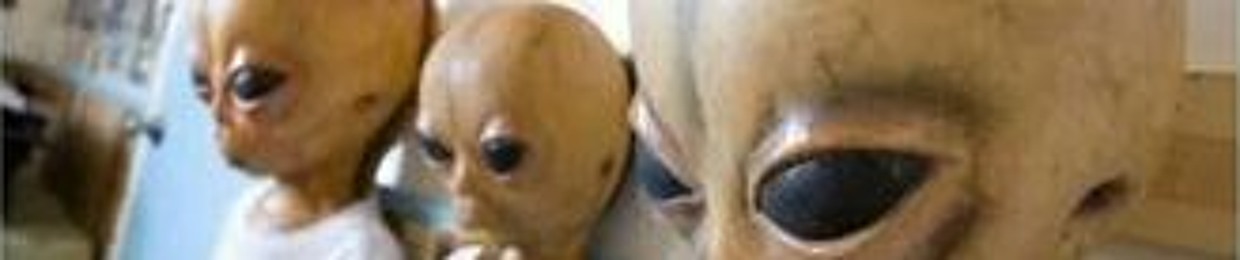 Victor S. Gonçalves