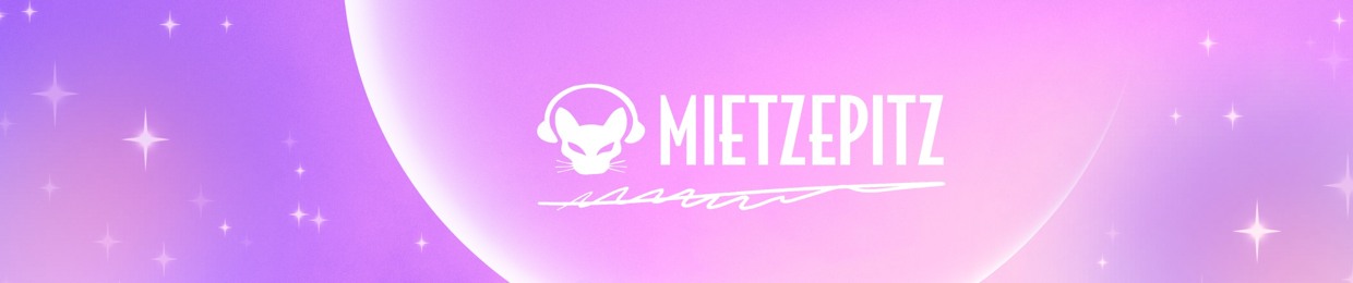 Mietzepitz