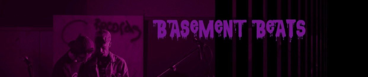 Basement Beats