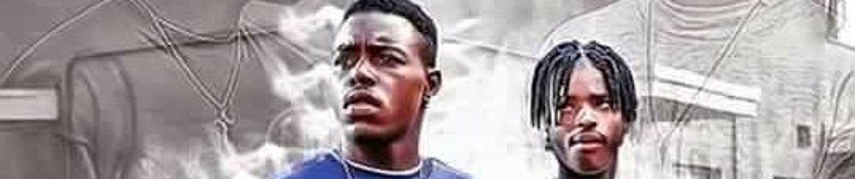 LilBudda3x