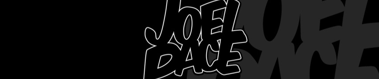 JoelPace