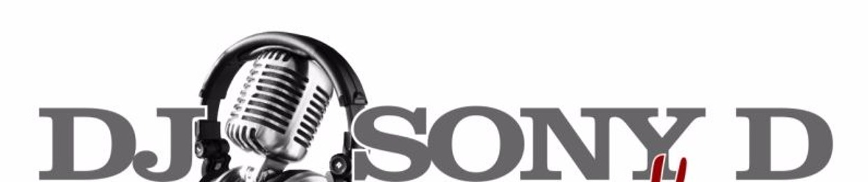 DJSONY JANJGIR 7509604672