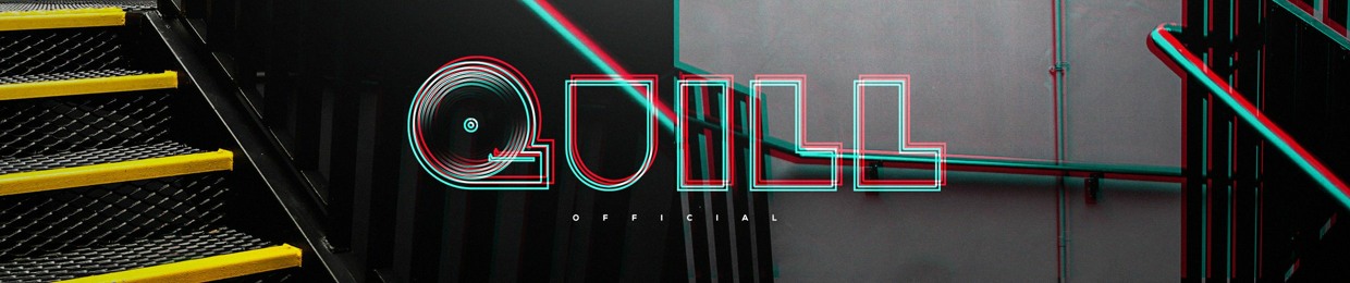 Quill (Official)