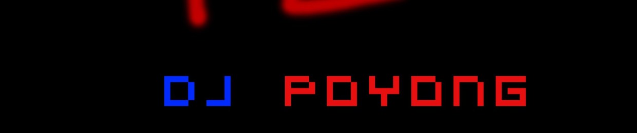 POYONG