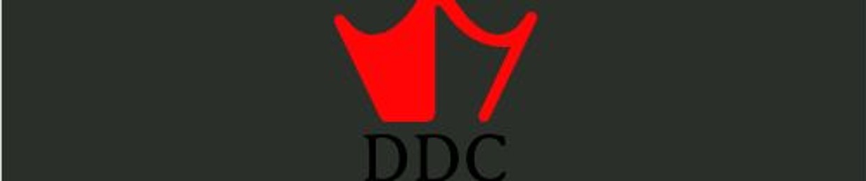 DropsDuChef (DDC)