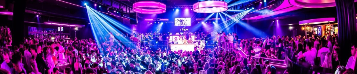 DJ Diego