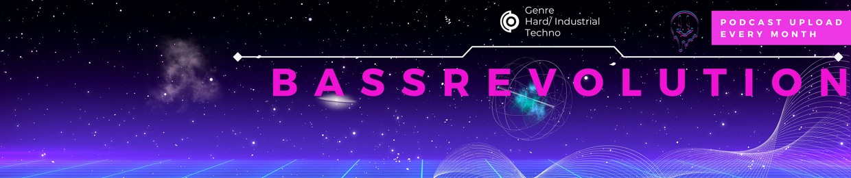 BassRevolution