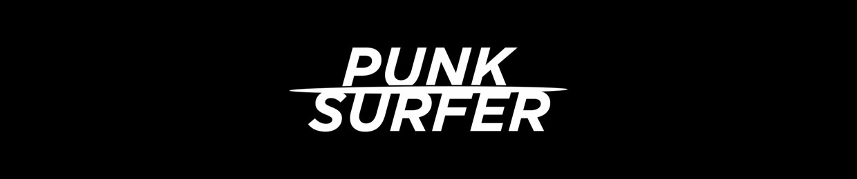 PunkSurfer