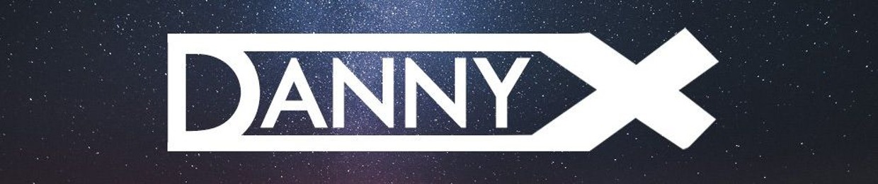 DannyX