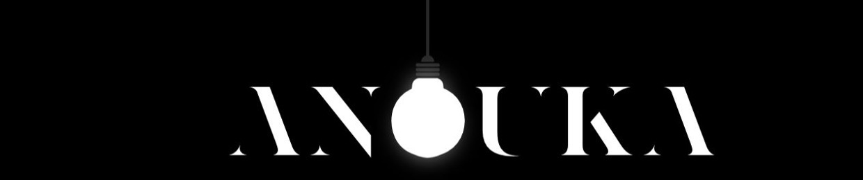 ANOUKA