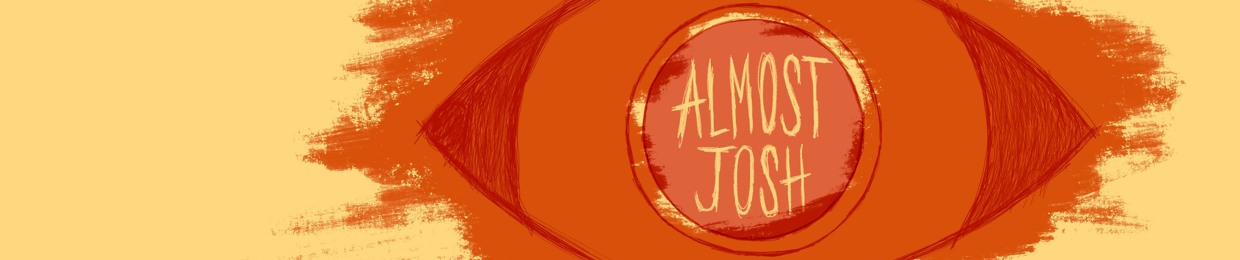 AlmostJosh