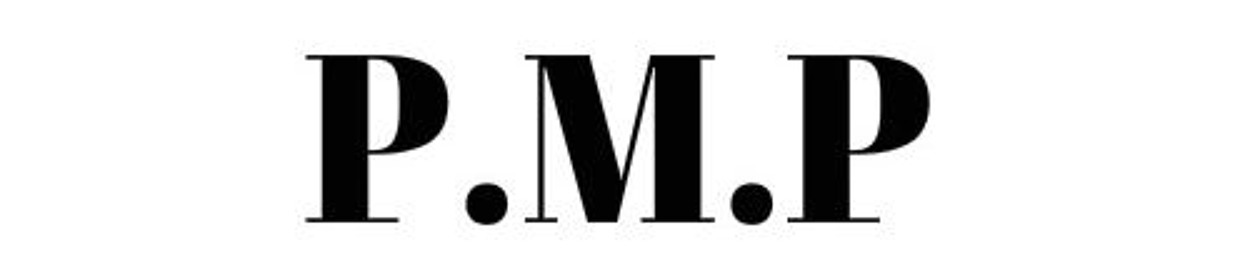 P.M.P
