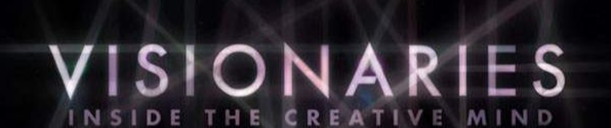 chasingdreamsrecords