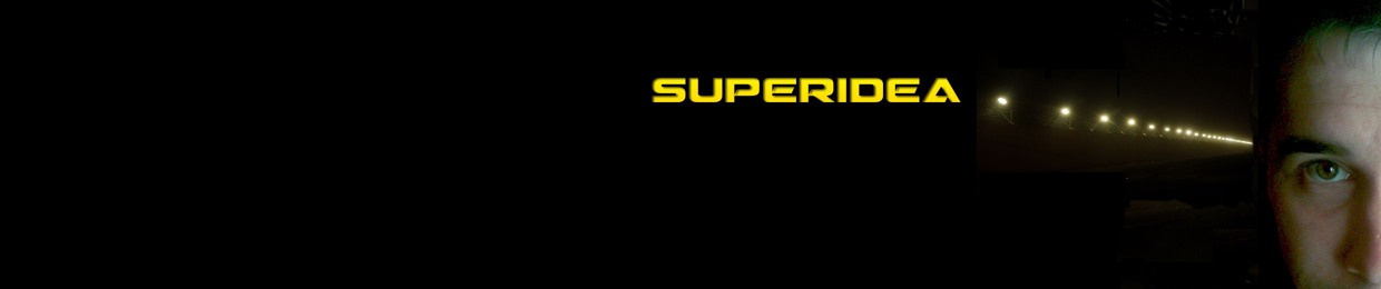 Superidea