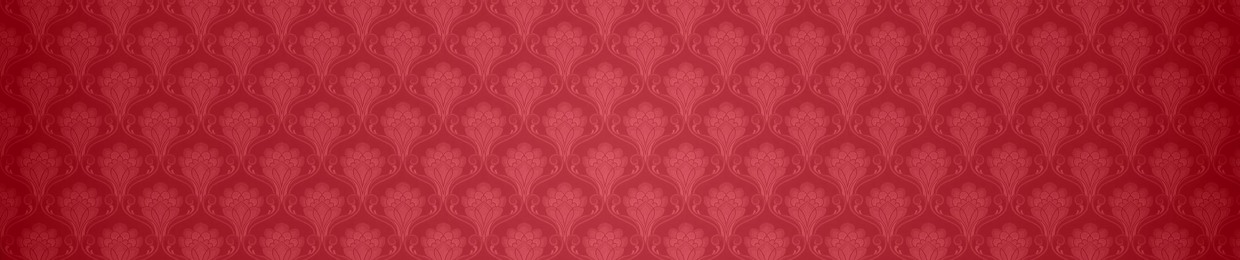 Red HD