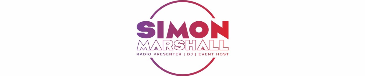SimonMarshallDJ