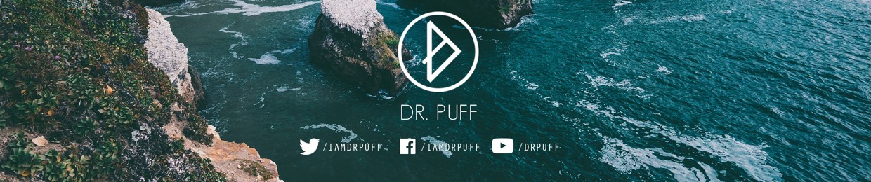 Dr Puff