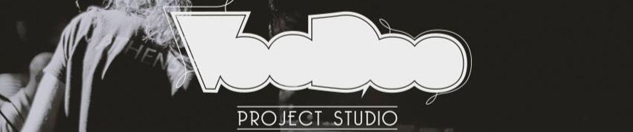 Voodoo Project Studio