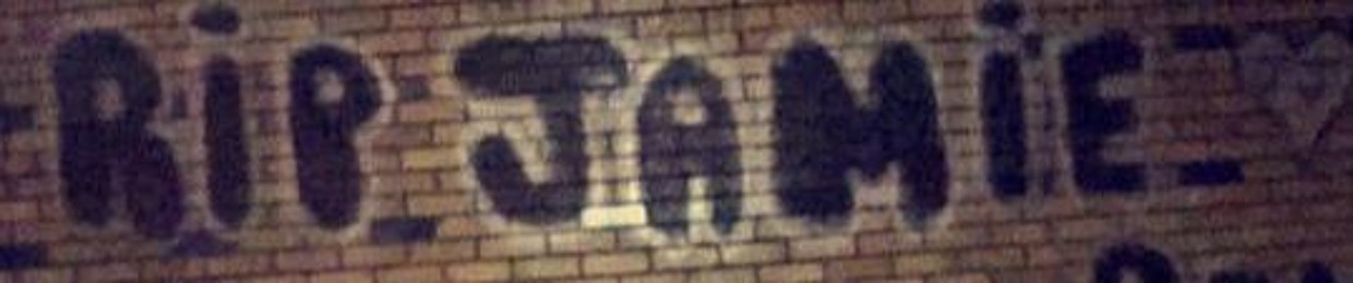 JDunn666