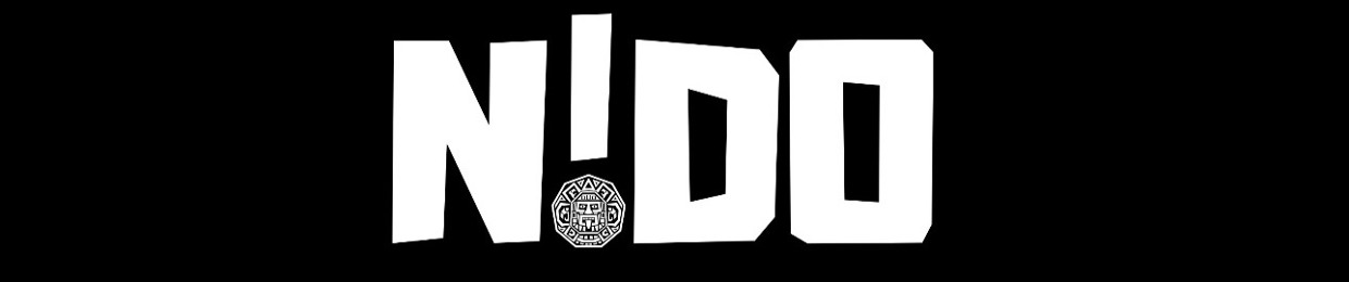 N!DO