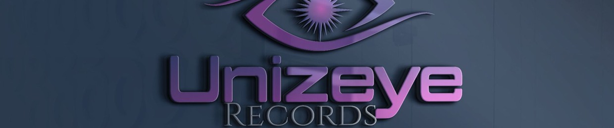 Unizeye Records