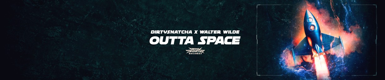 DirtySnatcha