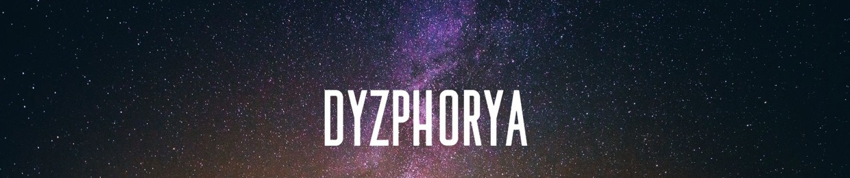 Dyzpho