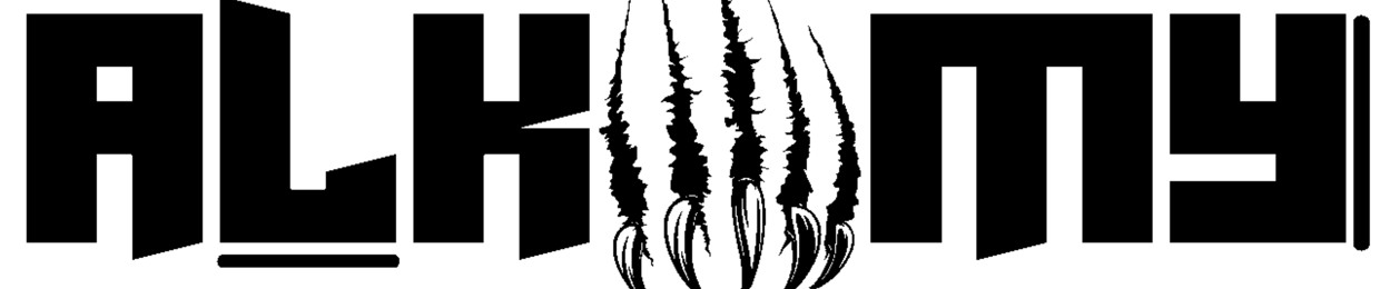 Alkamy