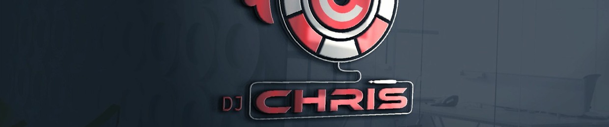 djchrislj