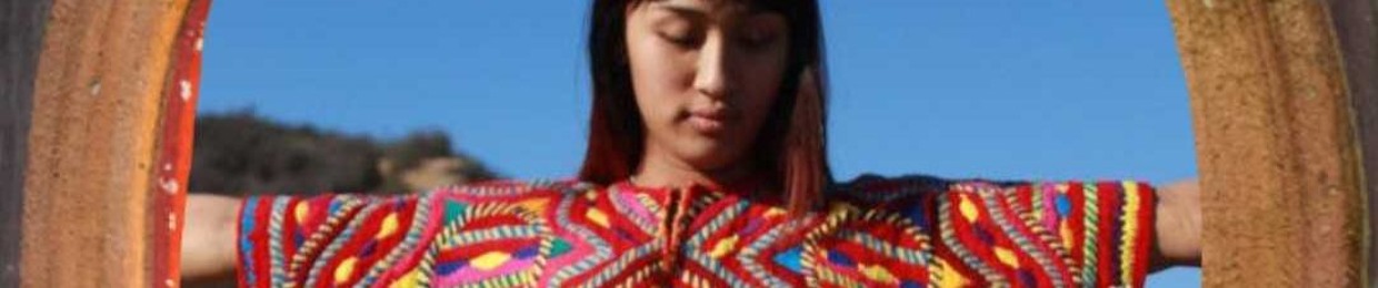 the stellar lifetimes