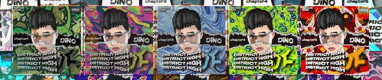 DINO