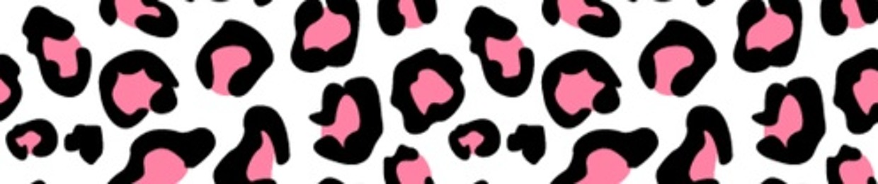 𝒟𝒶𝓃𝒾𝑒𝓁𝓁𝑒 𝒦𝑒𝒸𝒽𝑒𝑔𝑜