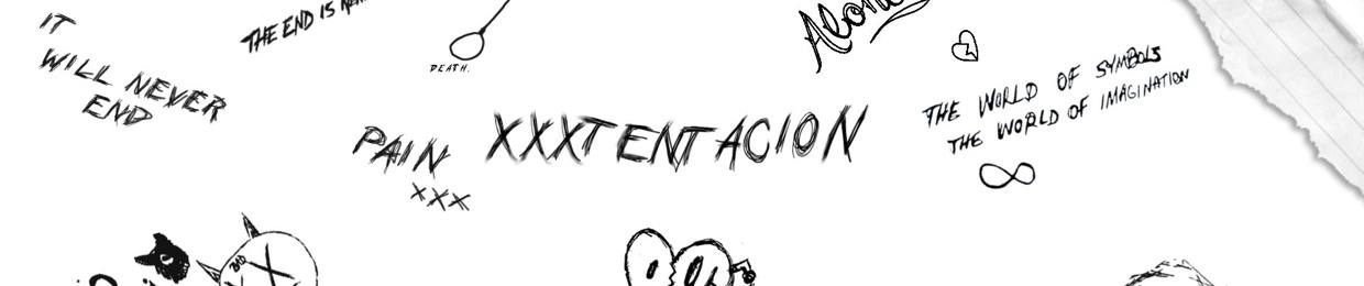 kill