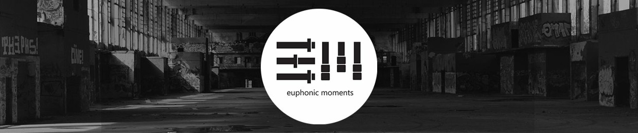 Euphonic Moments