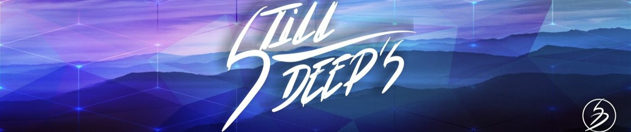 Still Deep's music