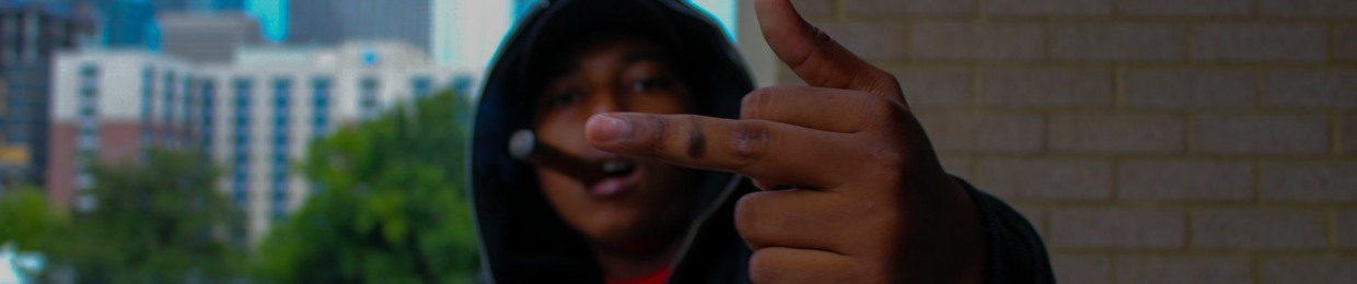 blnnk