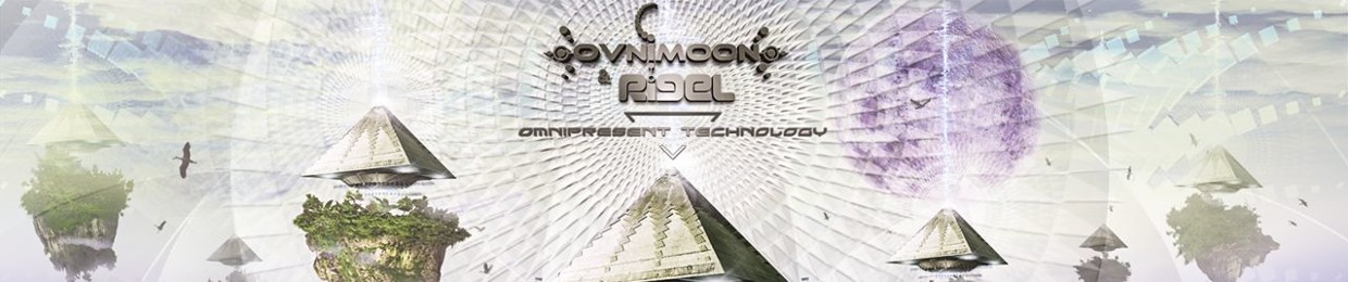 Ovnimoon & Rigel