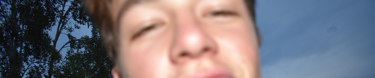 AIDAN HIME