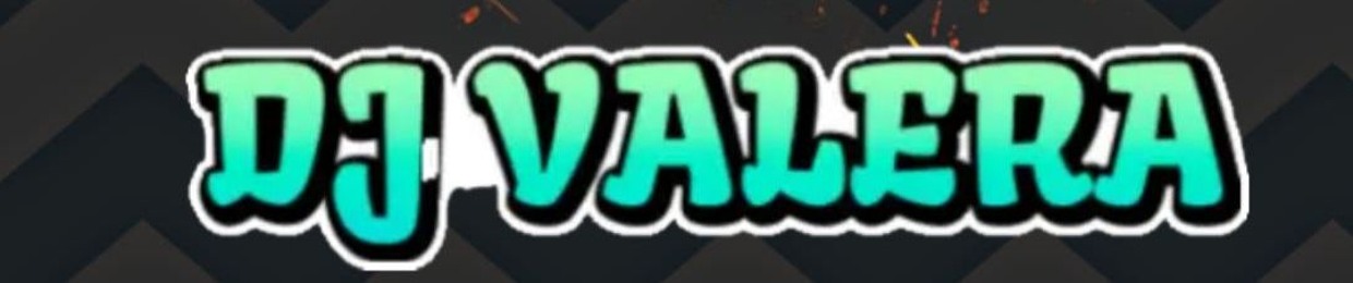 Dj Valera Oficial Dj Newstyle