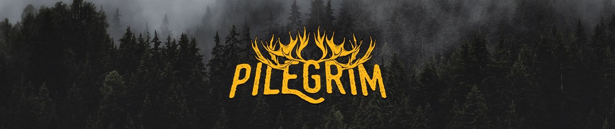 Pilegrim