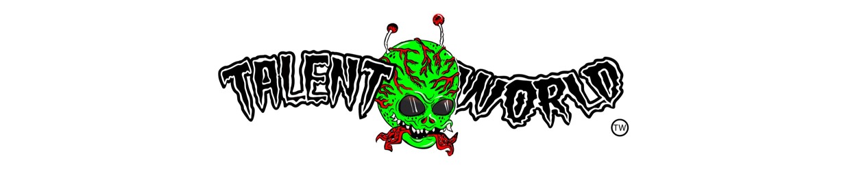 TALENT WORLD