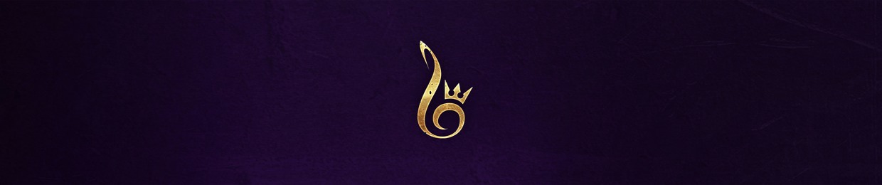 Project Destati